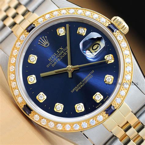 cheap mens rolex watches for sale|cheapest Rolex watch for men.